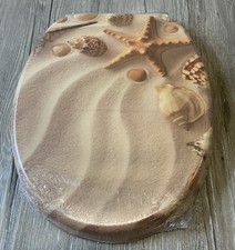 wc beige gebraucht kaufen wc beige gebraucht kaufen Herne