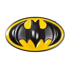 Classic batman belt for sale  WREXHAM