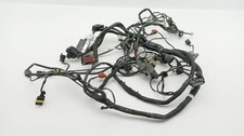 Faisceau électrique agusta d'occasion  Nogent-sur-Vernisson