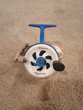Shakespeare glacier drop for sale  Harrisburg