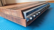 rank arena gebraucht kaufen rank arena gebraucht kaufen Kremmen