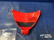 Triangle sabot ducati d'occasion  Craon