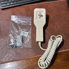 Pride mobility lift for sale  Jersey City