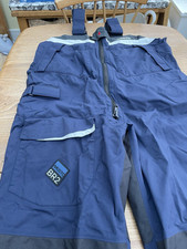 Musto mens br2off for sale  TORQUAY