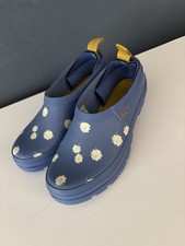 Joules women pop for sale  WALTHAM CROSS