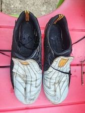 Addidas f50 football for sale  OXFORD