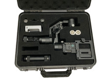 Zhiun crane gimbal for sale  Cleveland