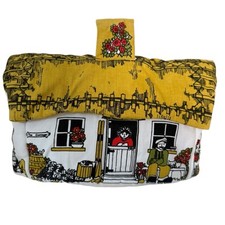 Thatched charming cottage for sale  Surprise