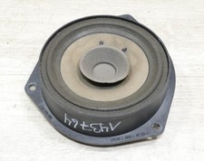 Pel mega caravan gebraucht kaufen  Mayen
