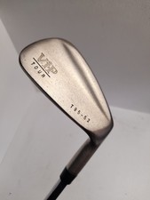Macgregor vip degree for sale  PRESTON