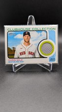2022 chris sale for sale  Ferndale