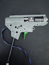 Professionally built polarstar for sale  Fairfield