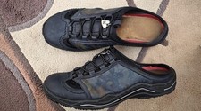 Rieker antistress clogs gebraucht kaufen  Obertraubling