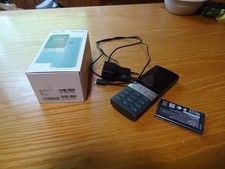 Handy nokia 150 gebraucht kaufen  Tiefenbach