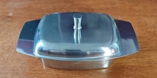 Vintage viners stainless for sale  HUNTINGDON