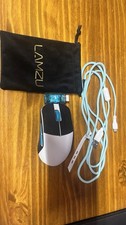 Lamzu atlantis mini for sale  Bloomington