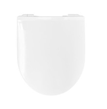 Duravit soft close for sale  BIRMINGHAM