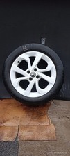 Vauxhall corsa 2014 for sale  MANCHESTER