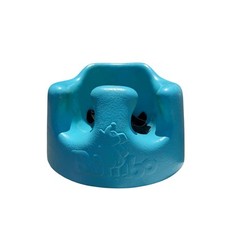 Assento de viagem BUMBO para bebê com alças de segurança  comprar usado  Enviando para Brazil