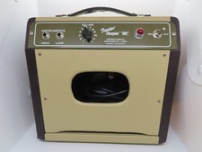 Fender champion 600 d'occasion  Expédié en Belgium