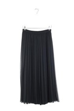 Jupe noir weill d'occasion  France
