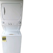 Gud24essmww electric dryer for sale  Converse