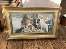Suspense charles burton for sale  HOLYHEAD