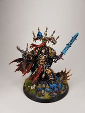 Warhammer segunda mano Warhammer segunda mano Embacar hacia Mexico