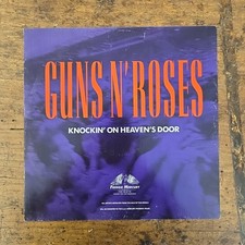 Guns roses knockin usato Guns roses knockin usato  Bergamo