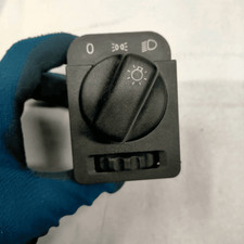 Interruttore blocco comando usato Interruttore blocco comando usato  Italia