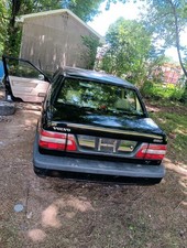 Volvo 850 parts for sale  Lyles