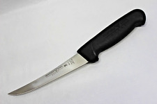 New montana knife for sale  Linn Creek