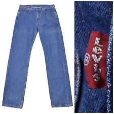 Levis vintage 751 for sale  BIRMINGHAM