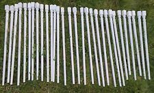 Spiral stair spindles for sale  Belchertown