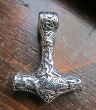 Thor hammer stainless for sale  Winslow