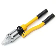 Hydraulik spaltmesser sprengei gebraucht kaufen  Bocholt