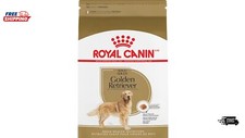 Royal canin breed for sale  Torrance