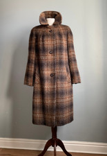 100 llama wool for sale  MATLOCK