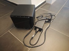 Synology diskstation ds415 gebraucht kaufen  Gieboldehausen