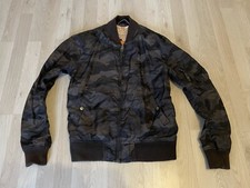 Rig alpha industries gebraucht kaufen  Deutschland