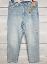 Levis 550 relaxed for sale  Paintsville
