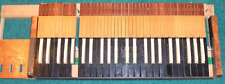 Vox jmi v301j for sale  Indianapolis