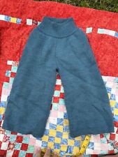 Sloomb knit wool for sale  Round Rock