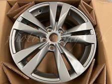 Jante aluminum r17 d'occasion  Montpellier-