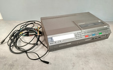 Magnetoscope v2000 vr2324 d'occasion  Yffiniac