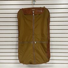 Vintage samsonite brown for sale  Topeka