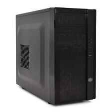 Gaming desktop pc. for sale  GREENFORD