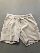 Shorts men medium for sale  Lititz
