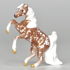 Breyer mini whinnies for sale Breyer mini whinnies for sale  SWANSEA