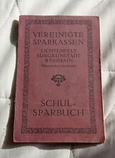 Original ww2 german for sale  CONSETT